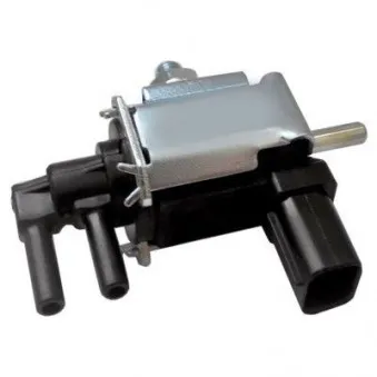 Transmetteur de pression MEAT & DORIA 9450