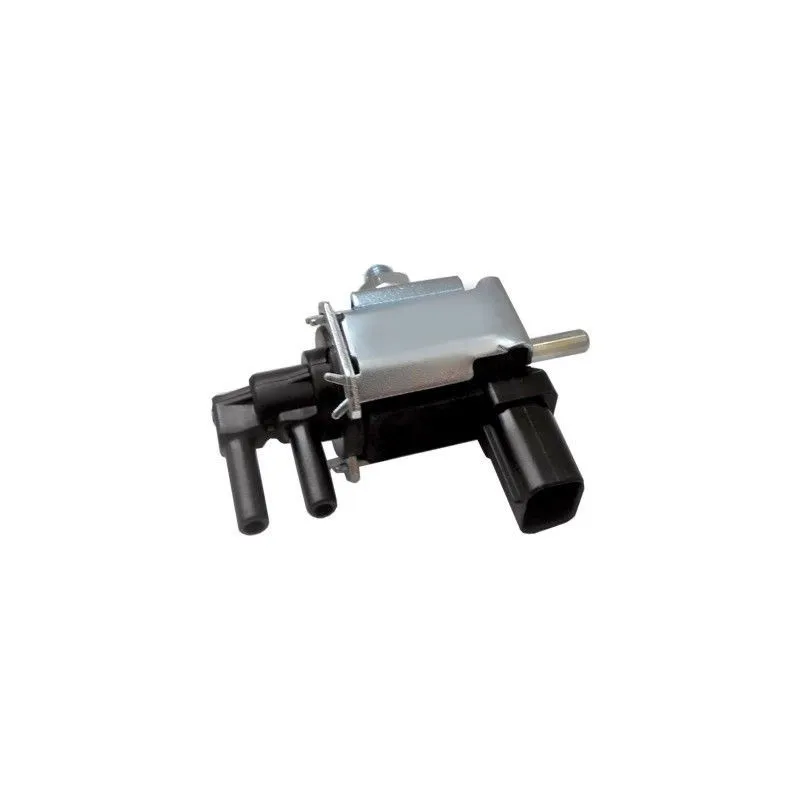 Transmetteur de pression MEAT & DORIA 9450