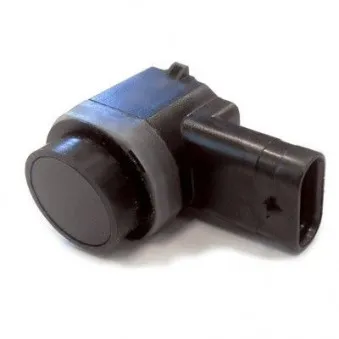 Capteur, parctronic MEAT & DORIA 94500