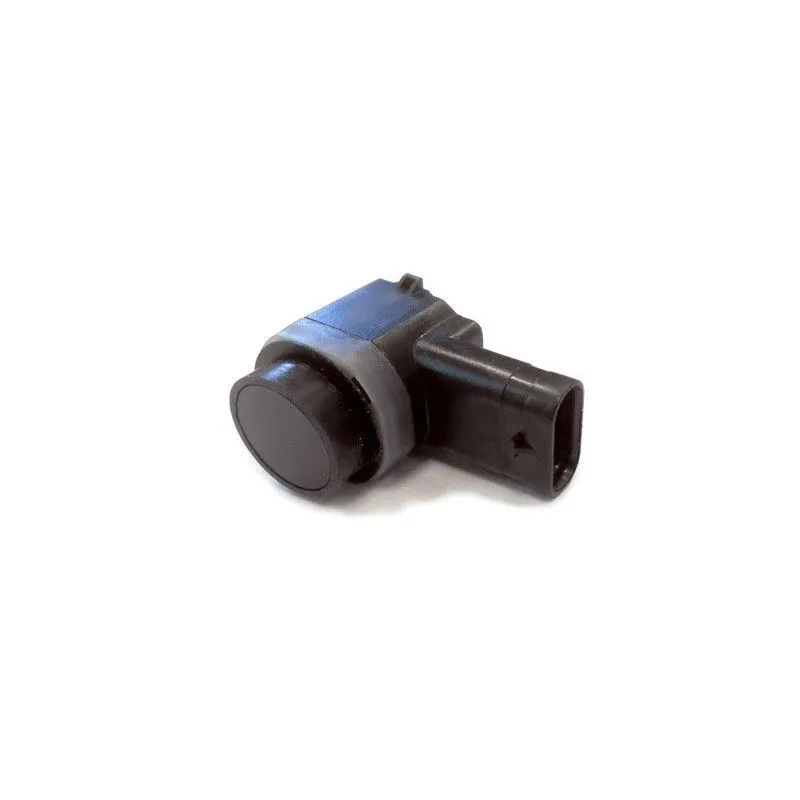 Capteur, parctronic MEAT & DORIA 94500