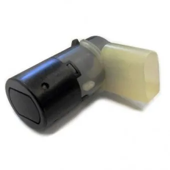 Capteur, parctronic MEAT & DORIA 94501