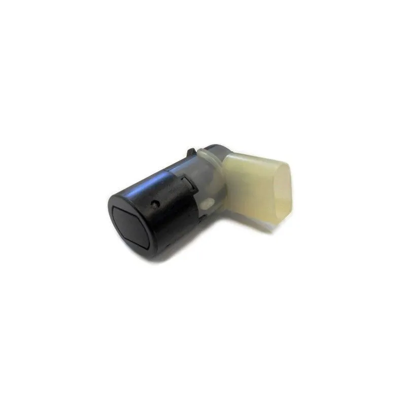 Capteur, parctronic MEAT & DORIA 94501
