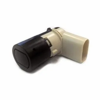 Capteur, parctronic MEAT & DORIA 94502