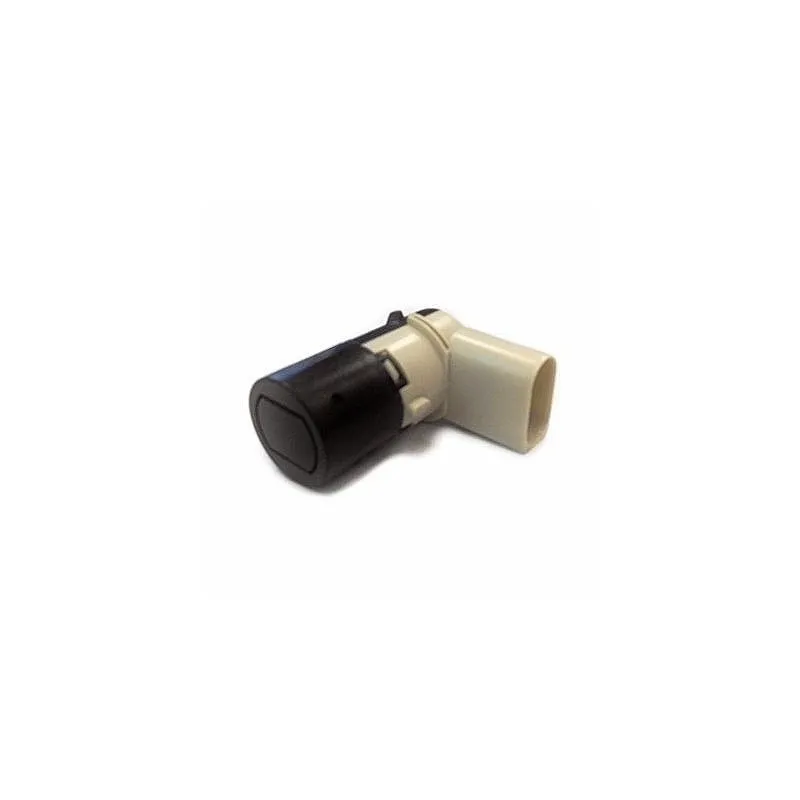 Capteur, parctronic MEAT & DORIA 94502