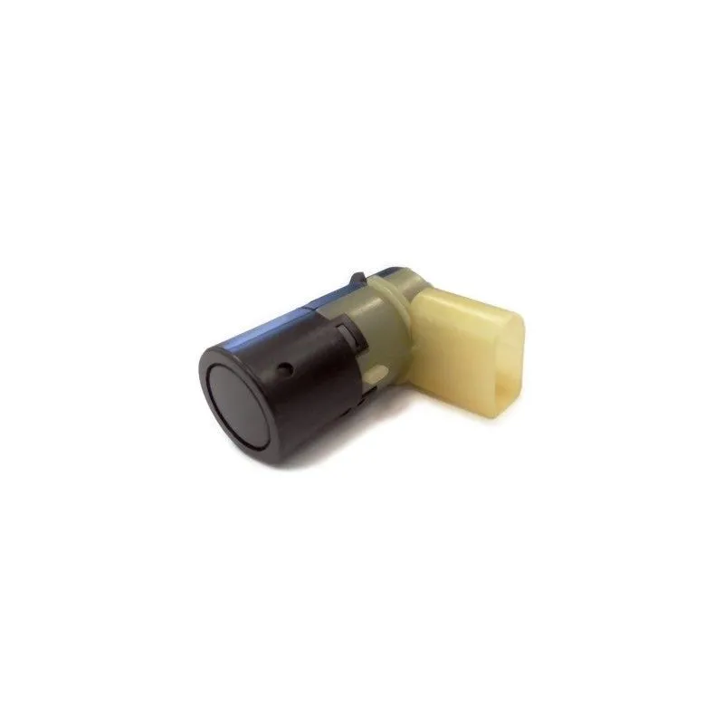 Capteur, parctronic MEAT & DORIA 94503