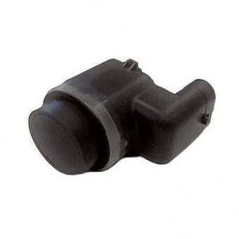 Capteur, parctronic MEAT & DORIA 94504