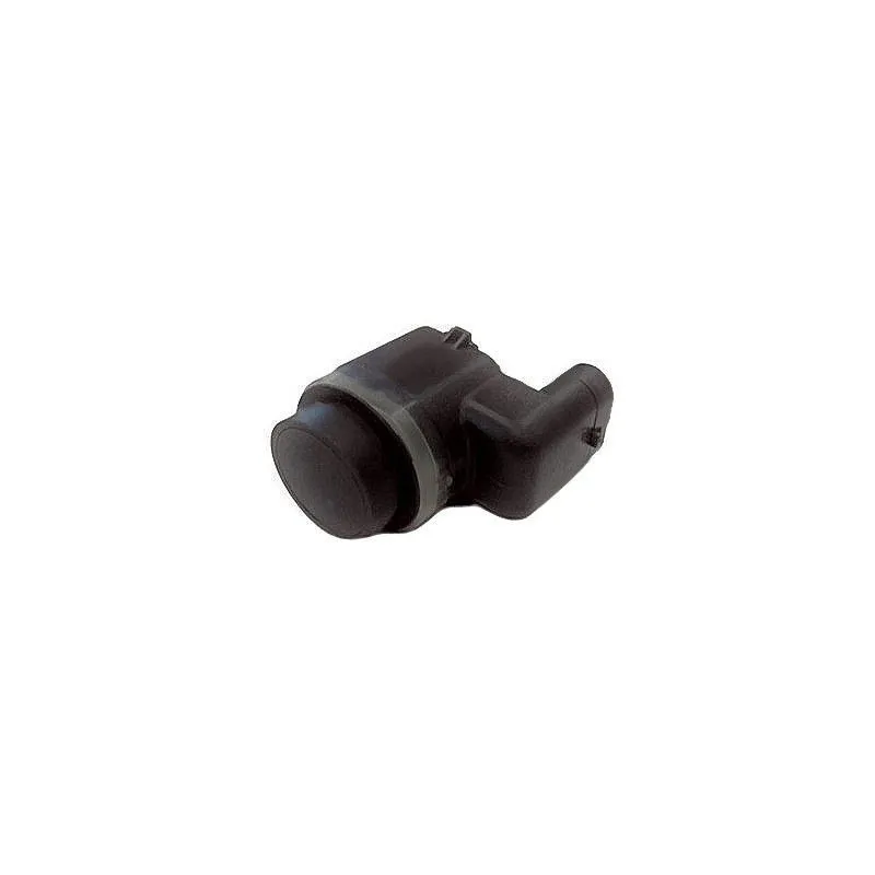 Capteur, parctronic MEAT & DORIA 94504