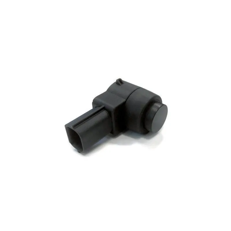 Capteur, parctronic MEAT & DORIA 94505