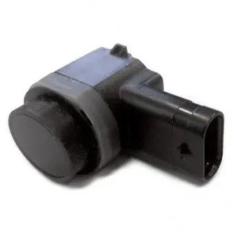Capteur, parctronic MEAT & DORIA 94507