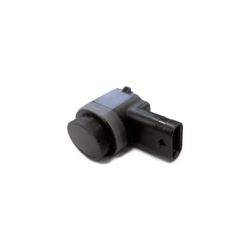 Capteur, parctronic MEAT & DORIA 94507