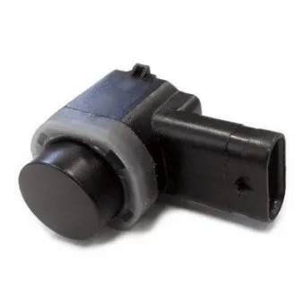 Capteur, parctronic MEAT & DORIA 94508