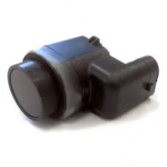 Capteur, parctronic MEAT & DORIA 94509