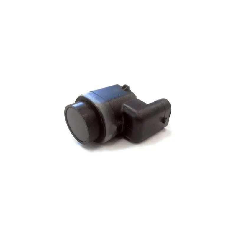 Capteur, parctronic MEAT & DORIA 94509