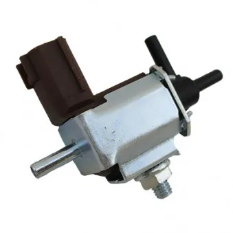 Valve, controle d'air-air d'admission MEAT & DORIA 9451