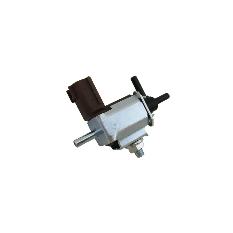 Valve, controle d'air-air d'admission MEAT & DORIA 9451