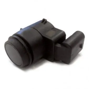 Capteur, parctronic MEAT & DORIA 94510