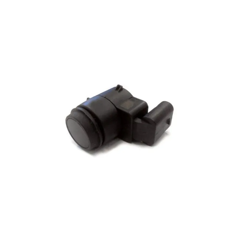 Capteur, parctronic MEAT & DORIA 94510