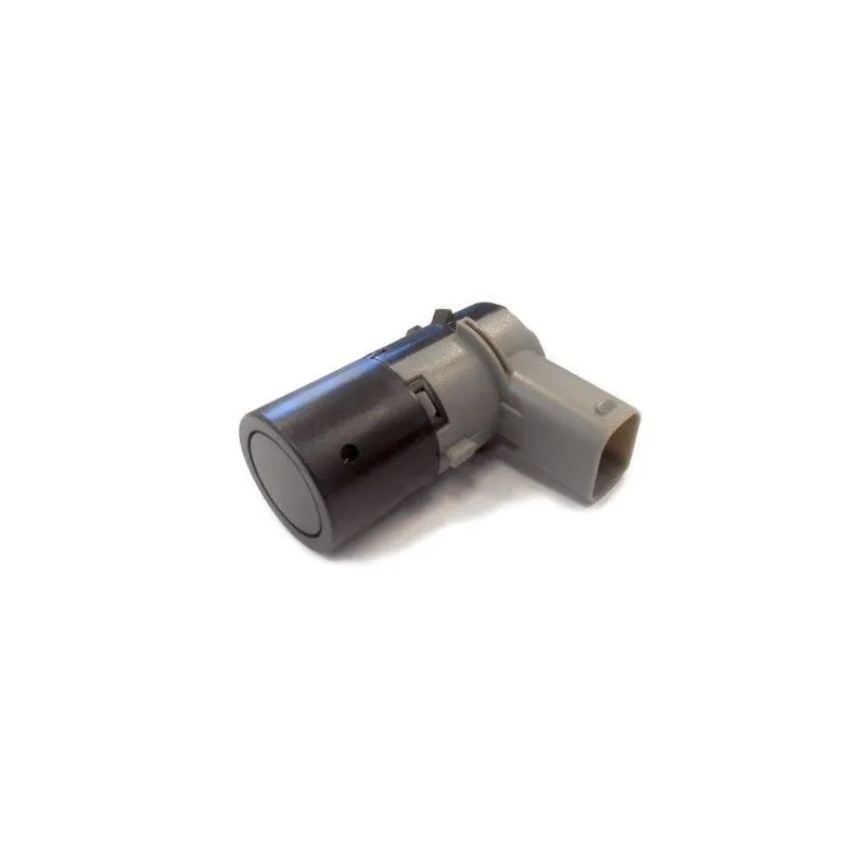 Capteur, parctronic MEAT & DORIA 94512