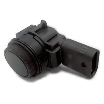 Capteur, parctronic MEAT & DORIA 94515