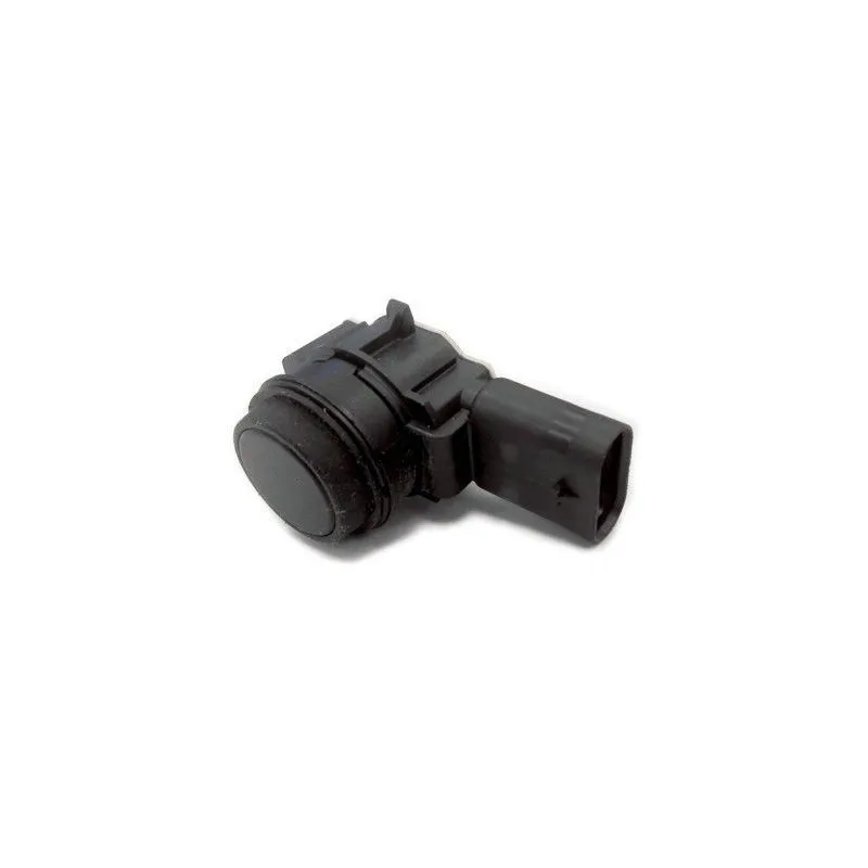 Capteur, parctronic MEAT & DORIA 94515