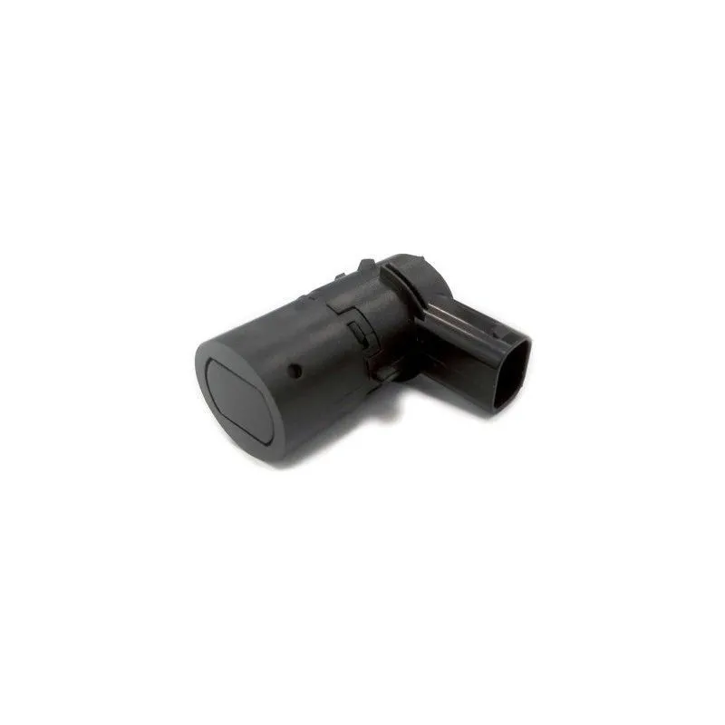 Capteur, parctronic MEAT & DORIA 94516
