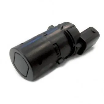 Capteur, parctronic MEAT & DORIA 94517