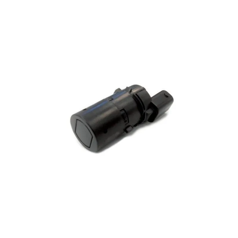 Capteur, parctronic MEAT & DORIA 94517