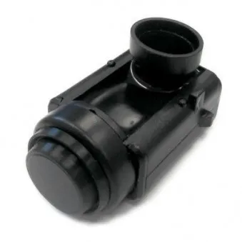 Capteur, parctronic MEAT & DORIA 94518