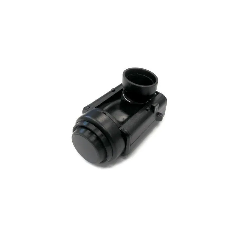 Capteur, parctronic MEAT & DORIA 94518