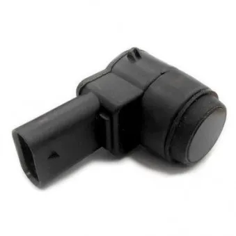 Capteur, parctronic MEAT & DORIA 94519