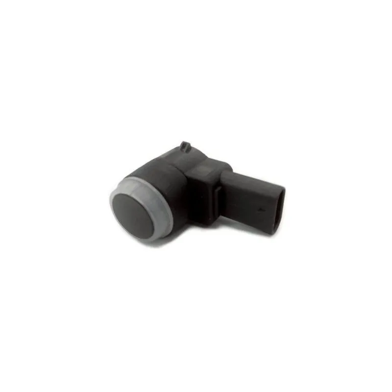 Capteur, parctronic MEAT & DORIA 94520