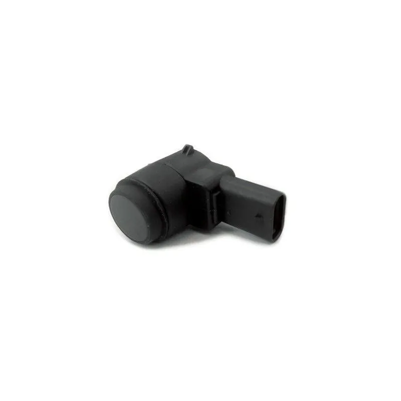 Capteur, parctronic MEAT & DORIA 94521