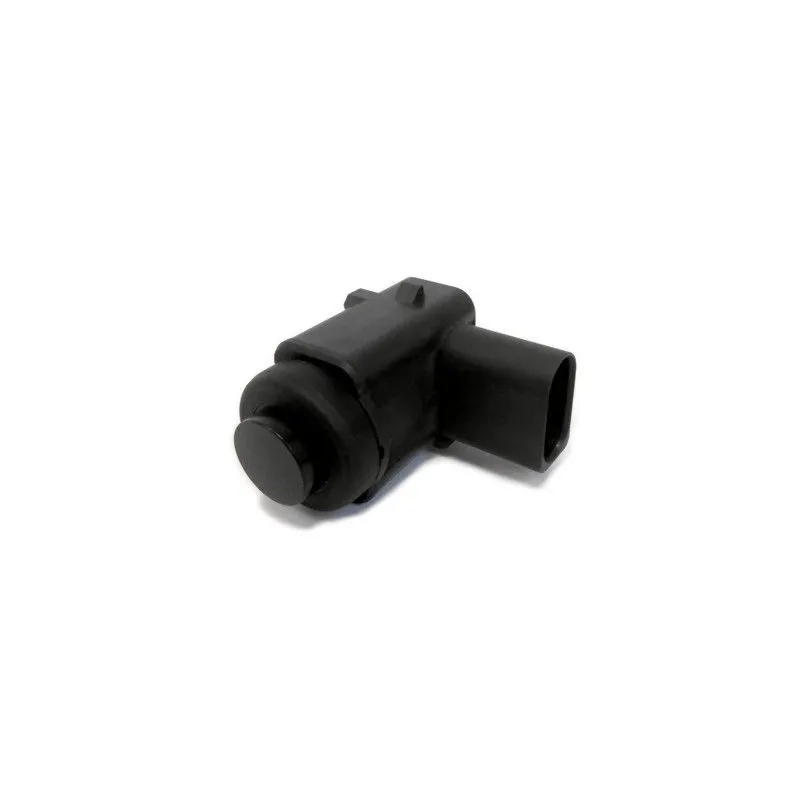 Capteur, parctronic MEAT & DORIA 94522