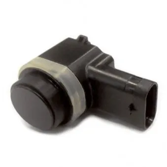 Capteur, parctronic MEAT & DORIA 94523