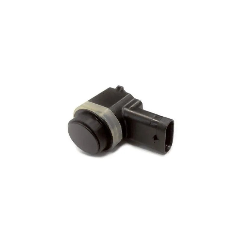 Capteur, parctronic MEAT & DORIA 94523