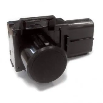 Capteur, parctronic MEAT & DORIA 94526