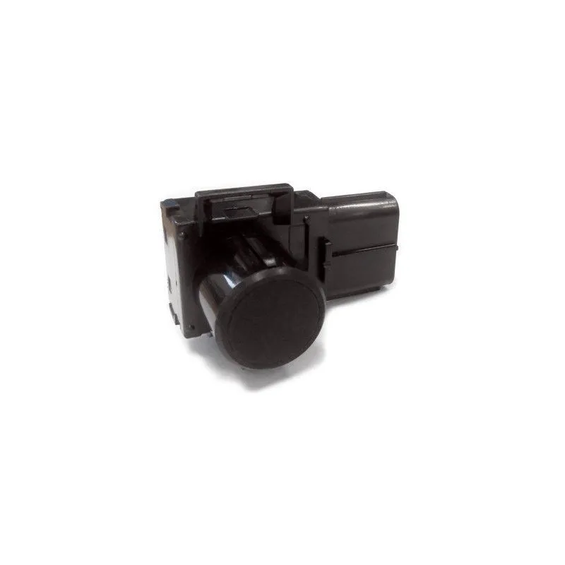 Capteur, parctronic MEAT & DORIA 94526