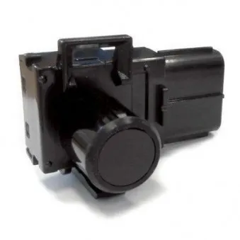 Capteur, parctronic MEAT & DORIA 94527