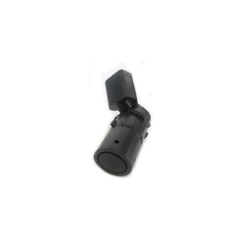 Capteur, parctronic MEAT & DORIA 94529