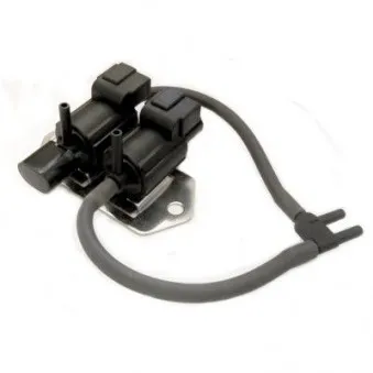 Transmetteur de pression MEAT & DORIA 9453