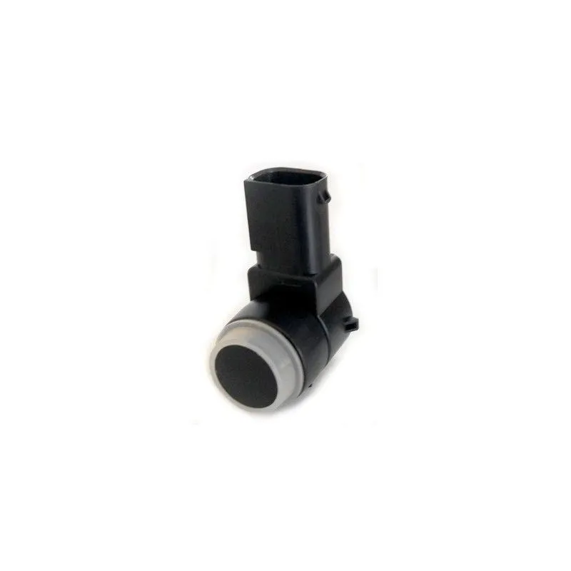Capteur, parctronic MEAT & DORIA 94530