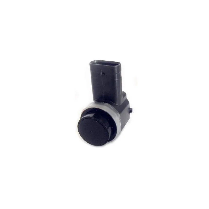 Capteur, parctronic MEAT & DORIA 94531