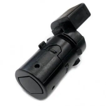 Capteur, parctronic MEAT & DORIA 94535
