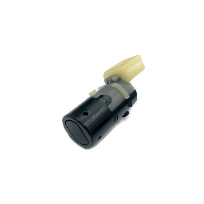 Capteur, parctronic MEAT & DORIA 94536