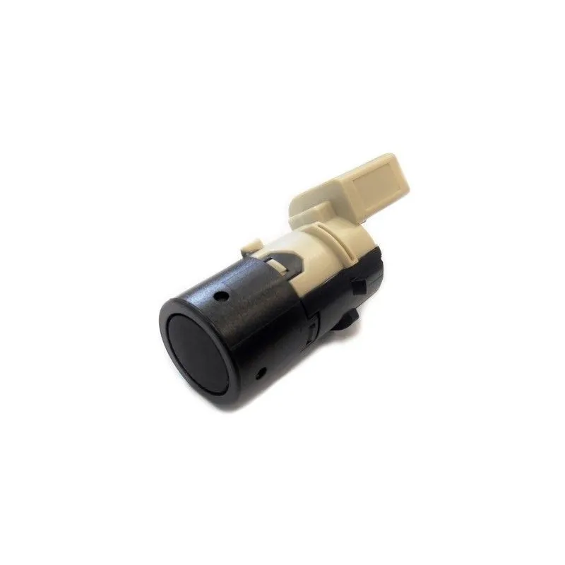 Capteur, parctronic MEAT & DORIA 94537