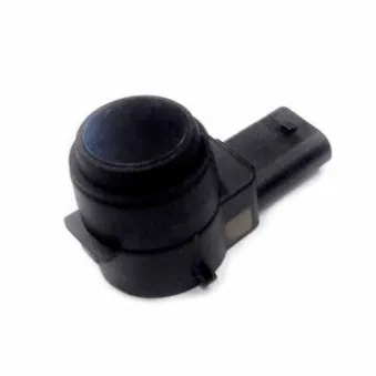 Capteur, parctronic MEAT & DORIA 94538