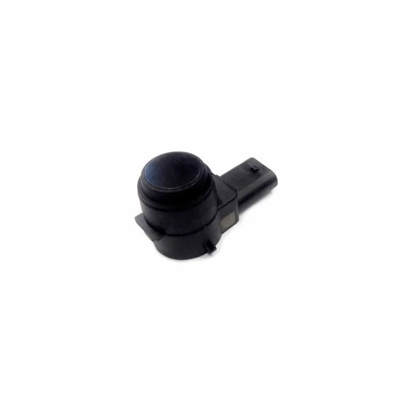 Capteur, parctronic MEAT & DORIA 94538