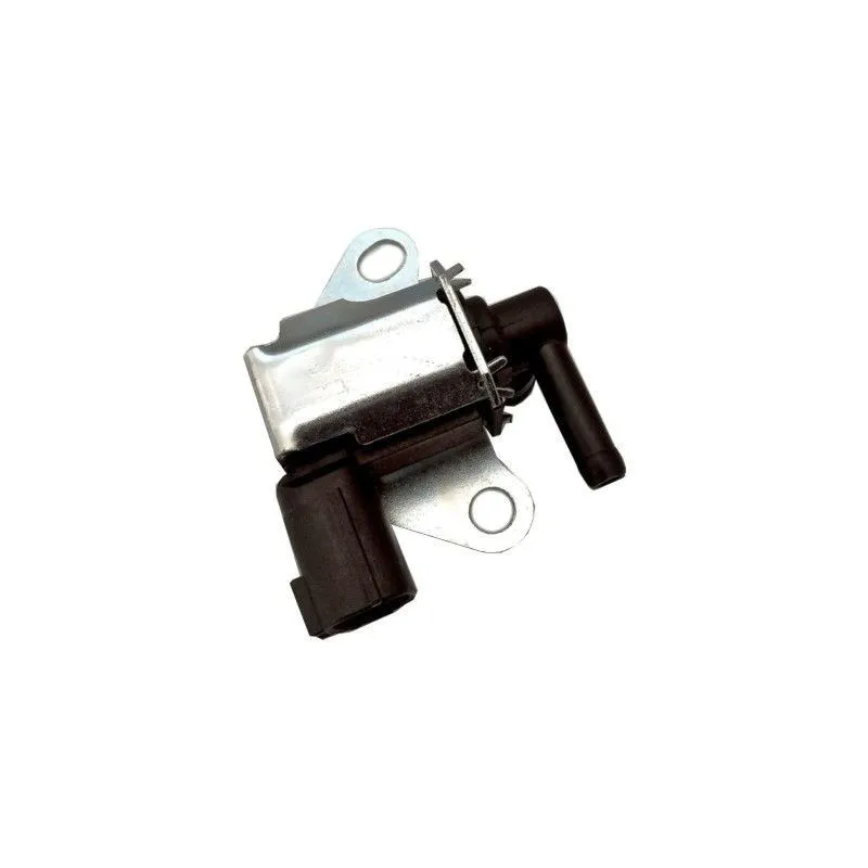 Transmetteur de pression MEAT & DORIA 9454