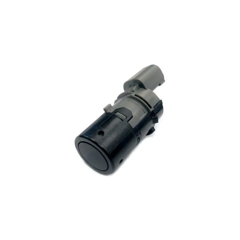 Capteur, parctronic MEAT & DORIA 94540