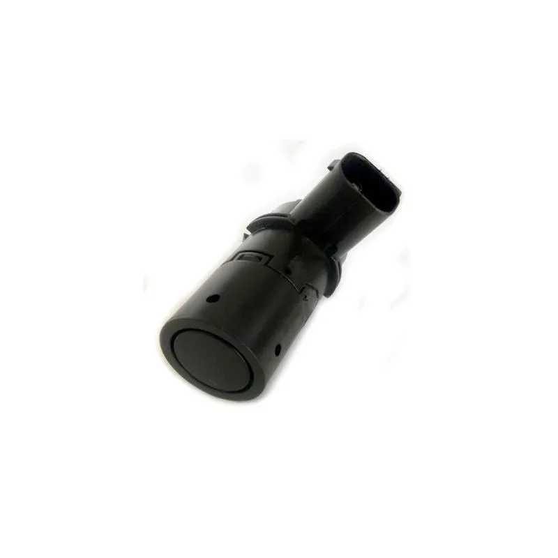 Capteur, parctronic MEAT & DORIA 94546